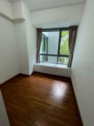 Double Bay Residences (D18), Condominium #477212391